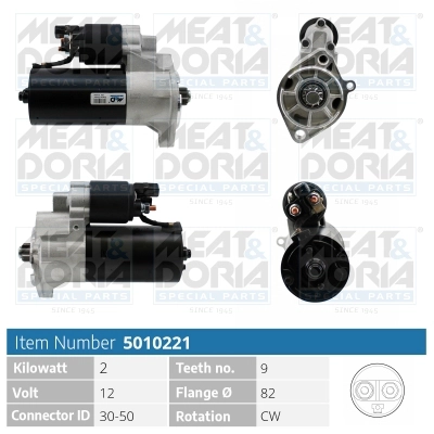 5010221