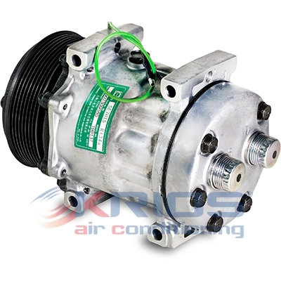 KSB322S