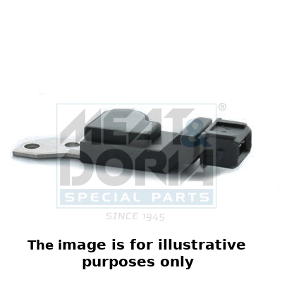 87558E