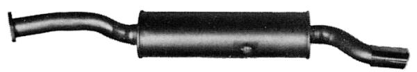 ALS-85