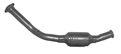 CK-938