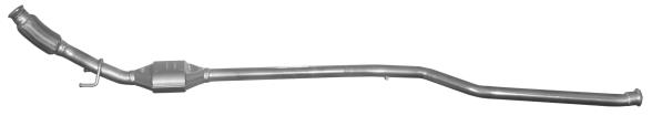 CK-979