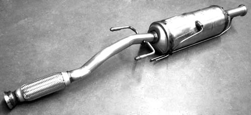 CSCR-002