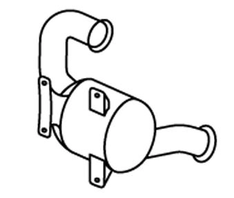 CK-349