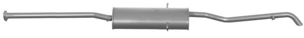 MS-352