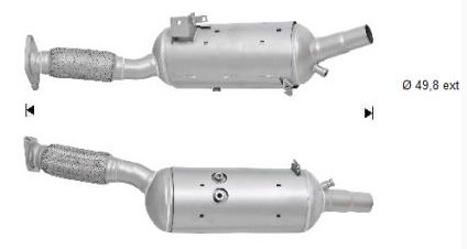 RK-382