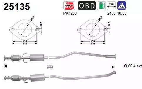 MZK-810