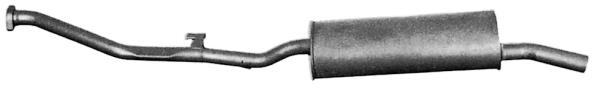 BS-126IMA