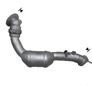 BK-858