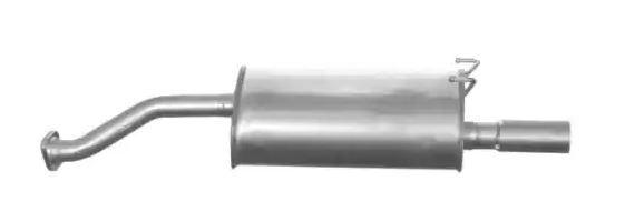 HOS-171