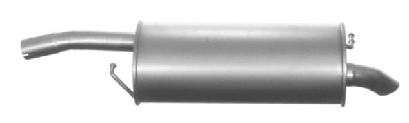 FS-591