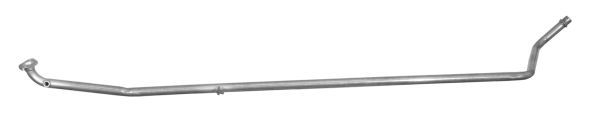 PGR-221IMA