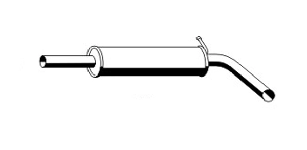 SKS-33ERNS