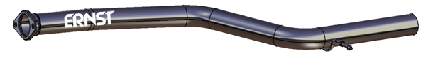 FR-355ERNS