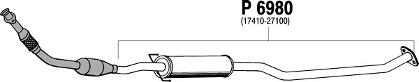 TS-405
