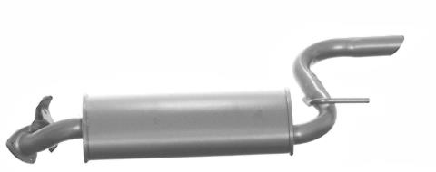LS-16