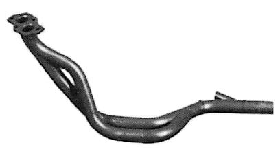 VR-43