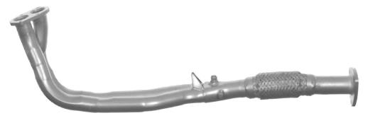 LR-34