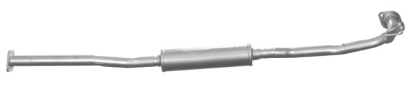DS-260