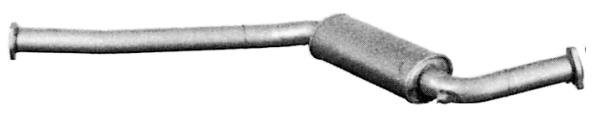 ALS-40