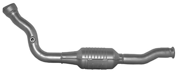 CK-912
