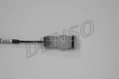 DLS-253