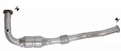 RK-975