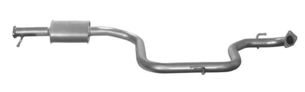 KS-135