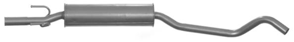 OS-433
