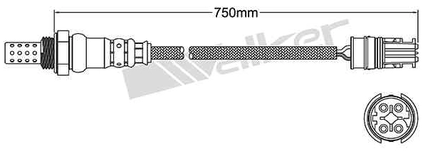 ULS-761