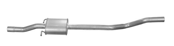 MS-441