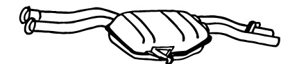MS-131