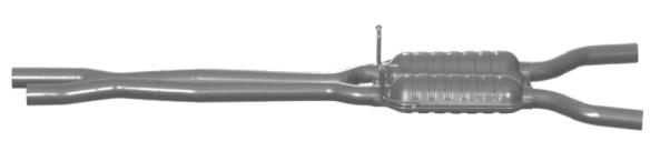 AS-253