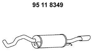 AS-153EBER