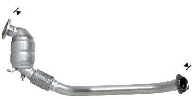 BK-984
