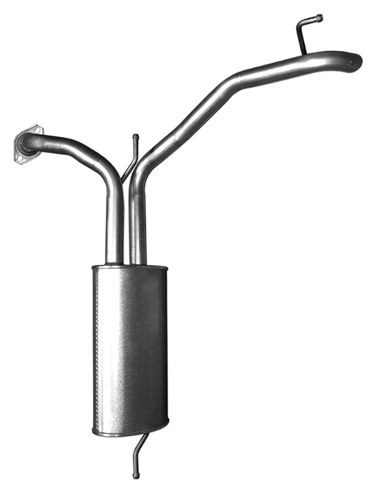 HOS-202
