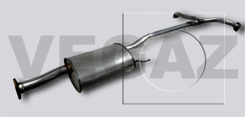 CS-155