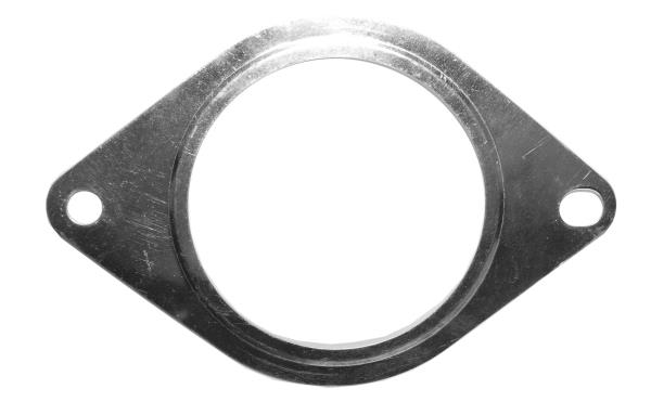 DD-114