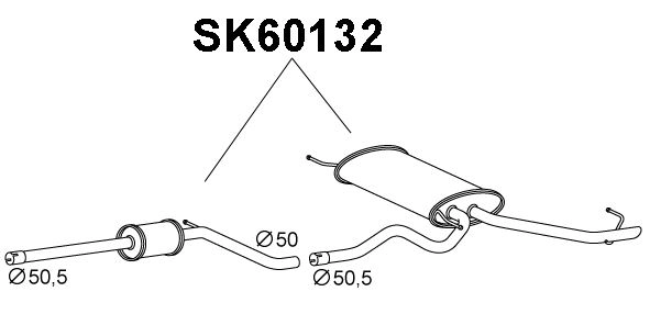 SKS-170