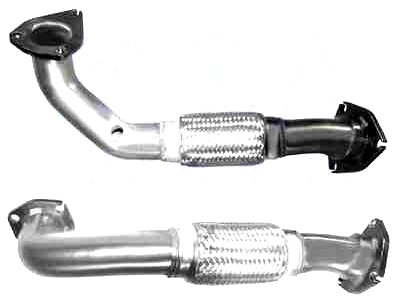 SER-29