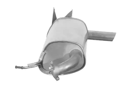 MIS-225IMA