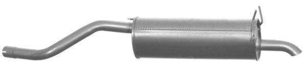 RS-266IMA
