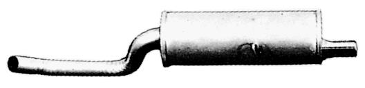 FTS-86