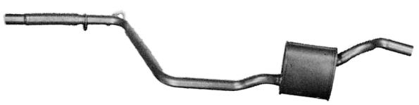 LS-48