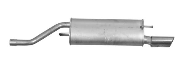 ALS-192