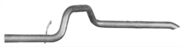 RR-236IMA