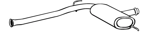 RS-158