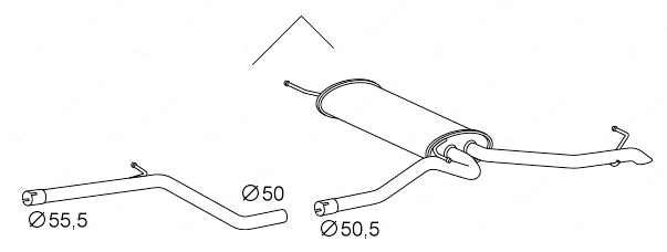 SKS-219