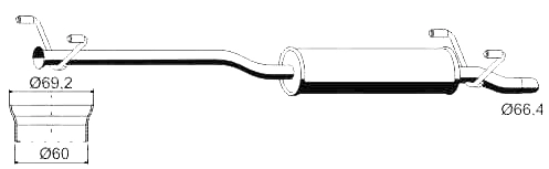 MS-484