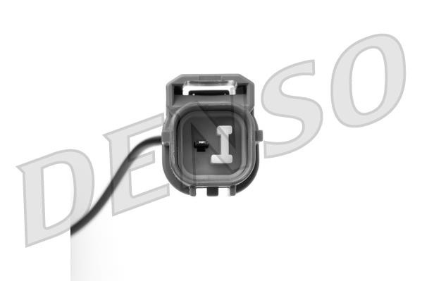 DLS-345